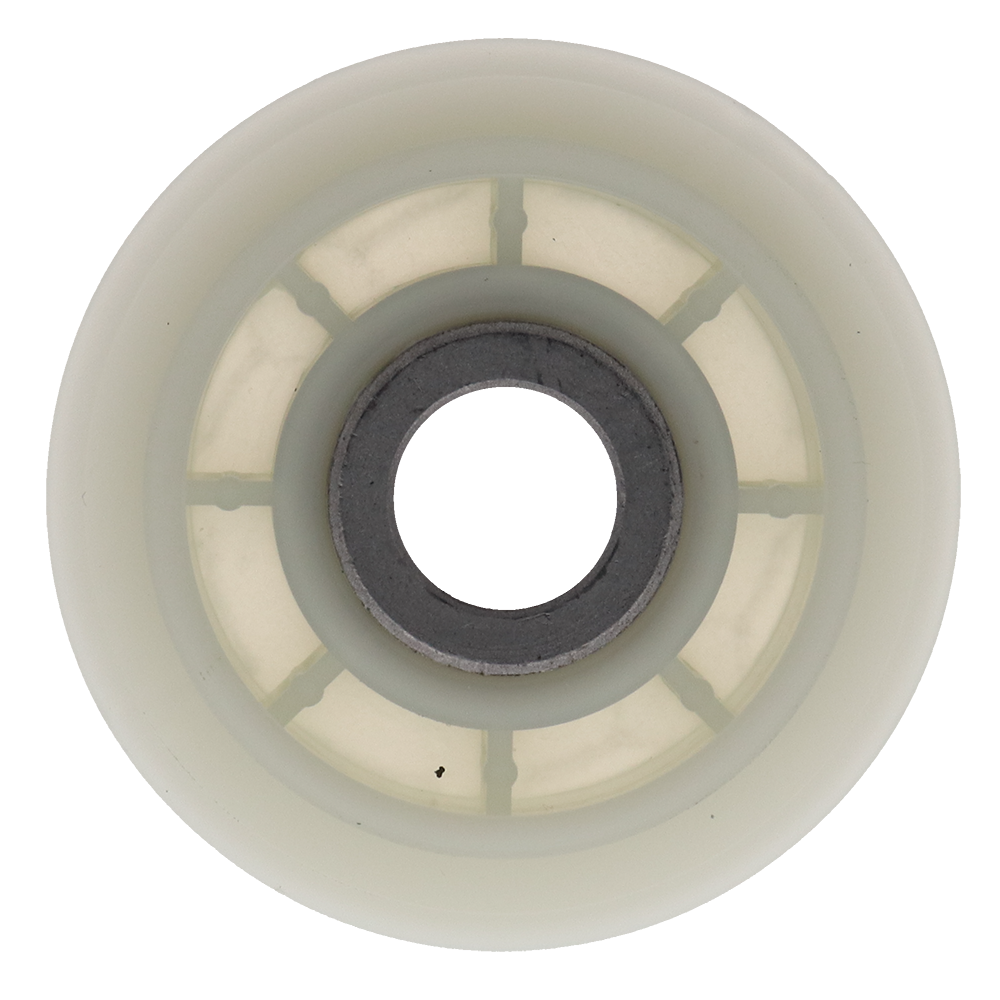 279640 Dryer Pulley