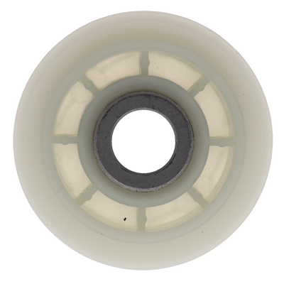 279640 Dryer Pulley