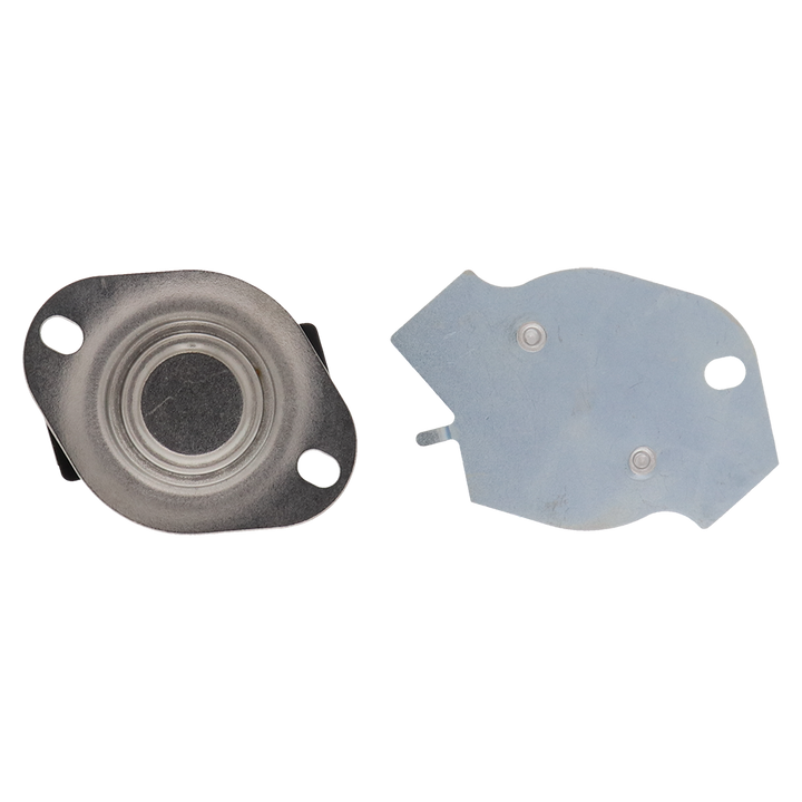 279769 Dryer Thermostat – Highway 61 Appliance Parts