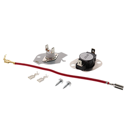 279816 Dryer Thermal Cut Off Kit