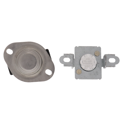 279973 Dryer High Limit Thermostat Kit