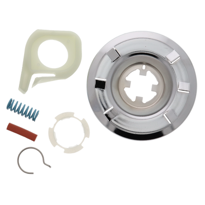 285785 Washer Clutch Assembly