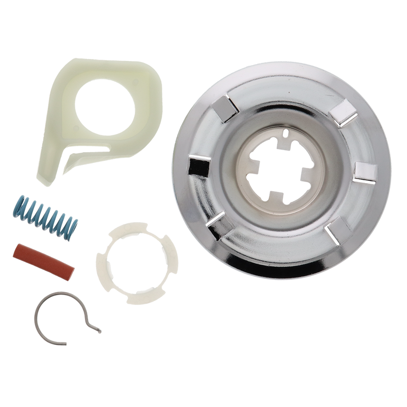 285785 Washer Clutch Assembly