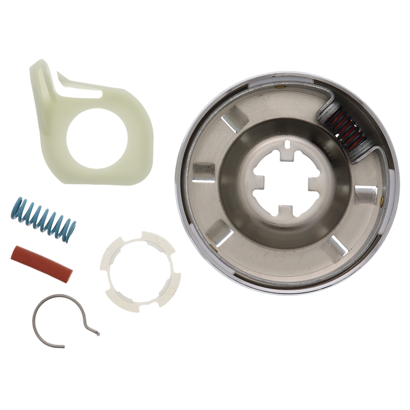 285785 Washer Clutch Assembly