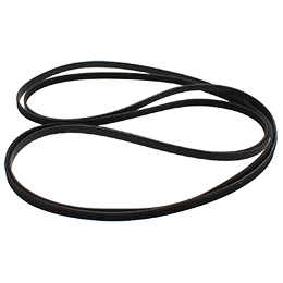 312959 Dryer Belt - Highway 61 Appliance Parts