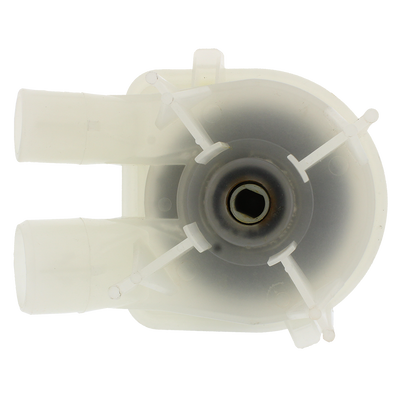 3363394 Washer Drain Pump (Direct Drive)