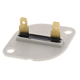 3390719 Dryer Thermal Fuse – Highway 61 Appliance Parts