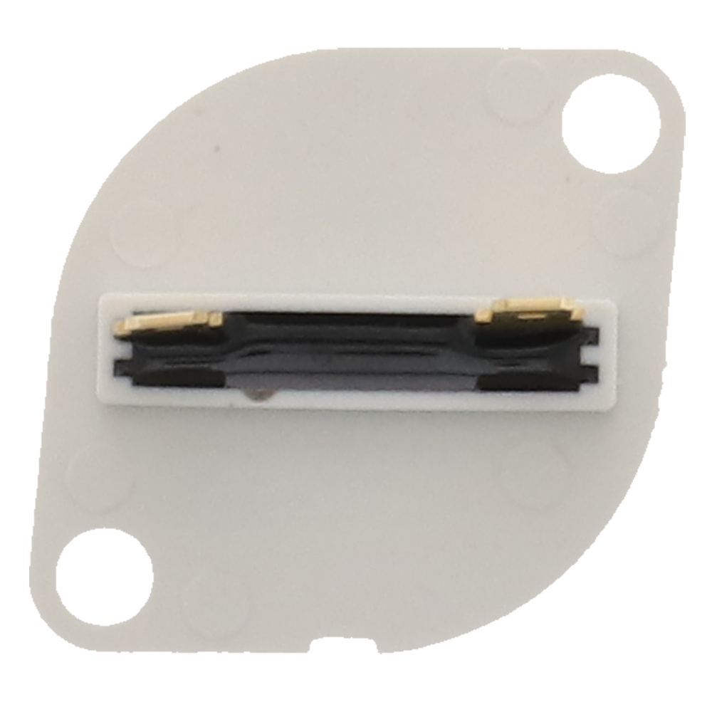 3390719 Dryer Thermal Fuse