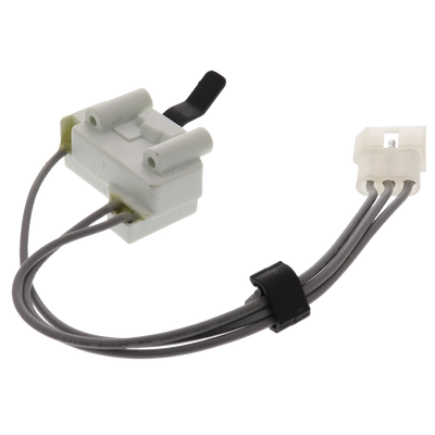 3406105 Dryer Lid Switch Assembly