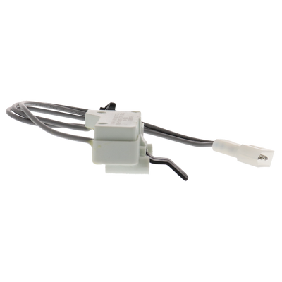 3406105 Dryer Lid Switch Assembly