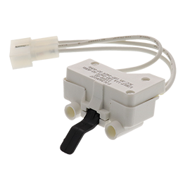 3406107 Dryer Door Switch - Highway 61 Appliance Parts