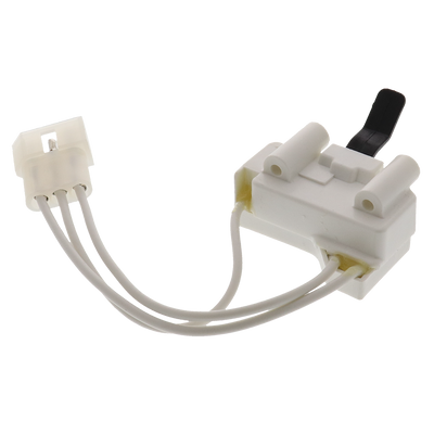 3406107 Dryer Door Switch