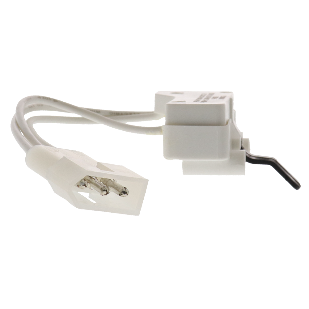 3406107 Dryer Door Switch – Highway 61 Appliance Parts