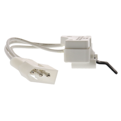 3406107 Dryer Door Switch