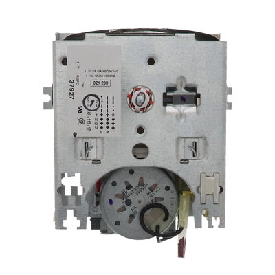 37927P Washer Timer