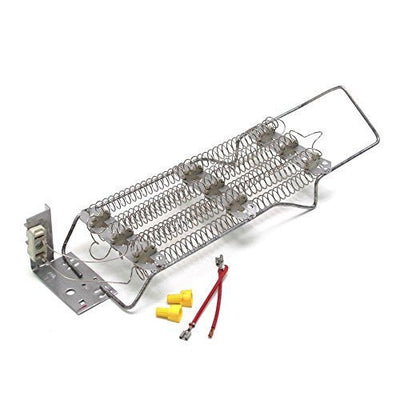 4391960 Dryer Heating Element - Highway 61 Appliance Parts