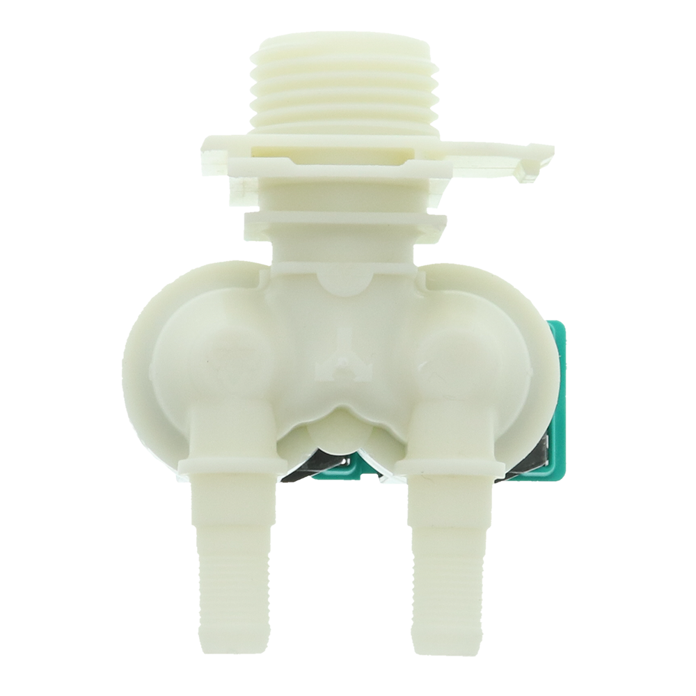 422244 Clothes Washer Water Valve (COLD)
