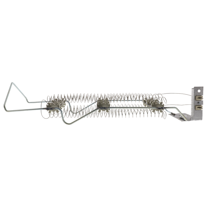 4391960 Dryer Heating Element – Highway 61 Appliance Parts