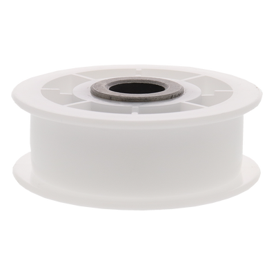 4560EL3001A Dryer Idler Pulley