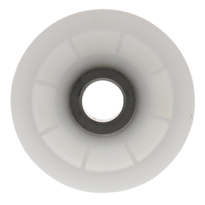 4560EL3001A Dryer Idler Pulley