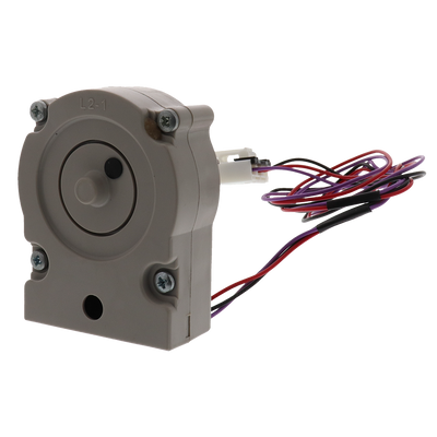 4681JB1027C Refrigerator Evaporator Motor