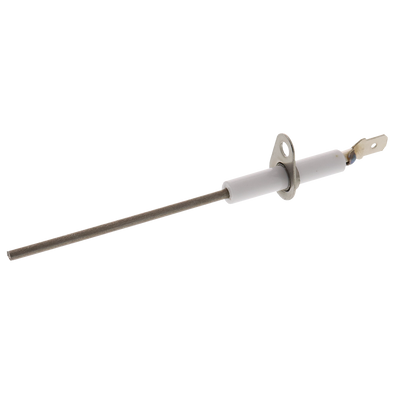 52W29 Furnace Flame Sensor