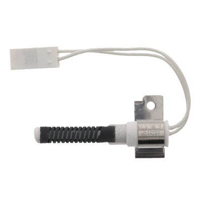 5318EL3001A Dryer Ignitor