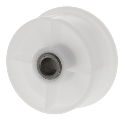 6-3700340 Dryer Idler Pulley