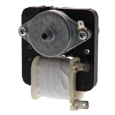 61005935 Refrigerator Evaporator Motor