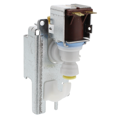 67003753 Refrigerator Water Valve