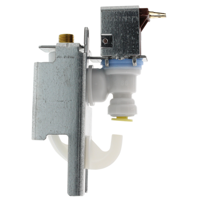 67003753 Refrigerator Water Valve