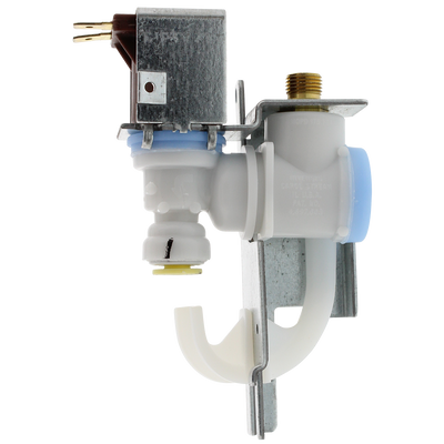 67003753 Refrigerator Water Valve