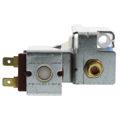 67003753 Refrigerator Water Valve