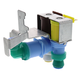 67006531 Refrigerator Water Valve - Highway 61 Appliance Parts