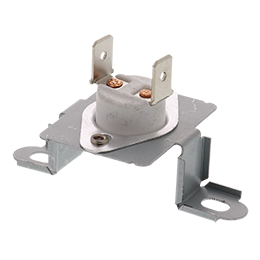 6931EL3003D Dryer Thermostat - Highway 61 Appliance Parts