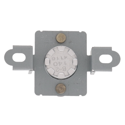 6931EL3003D Dryer Thermostat