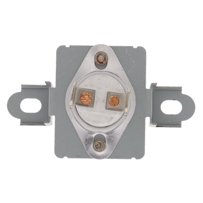 6931EL3003D Dryer Thermostat