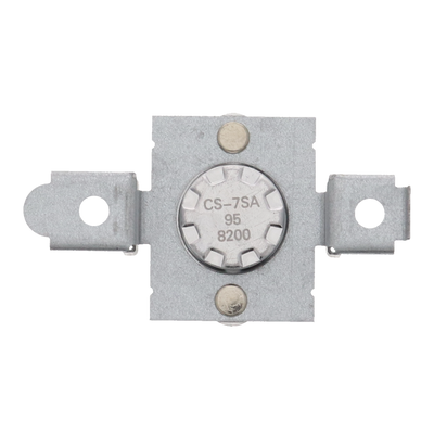 6931EL3004B Dryer Thermostat