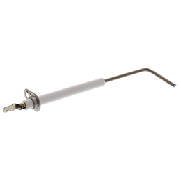 69W43 Furnace Flame Sensor - Highway 61 Appliance Parts