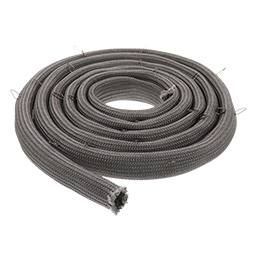 71001841 Oven Door Gasket - Highway 61 Appliance Parts