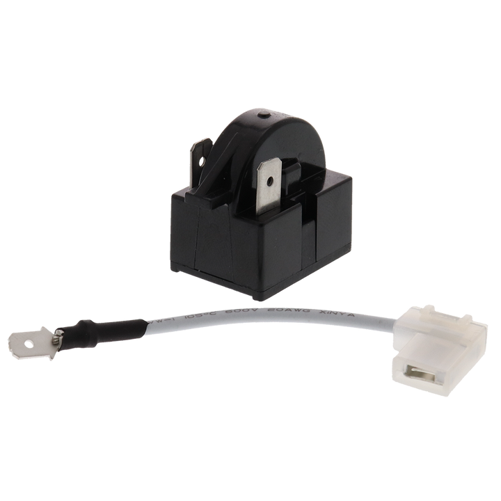 8201786wire_720x.png?v=1671295977