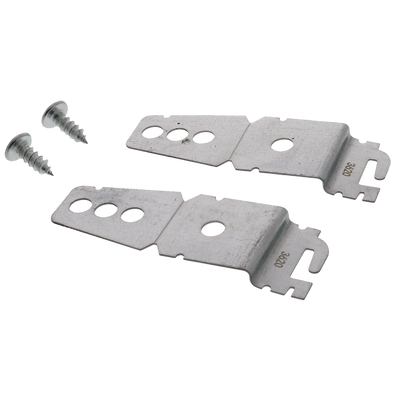 8269145 Dishwasher Bracket