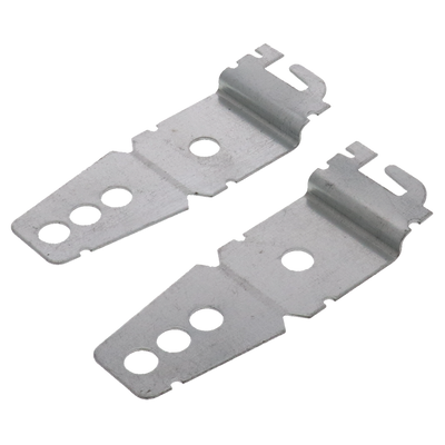 8269145 Dishwasher Bracket