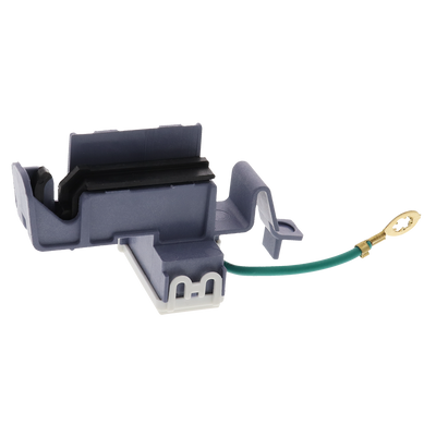 8318084 Washer Lid Switch