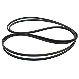 8547157 Dryer Belt