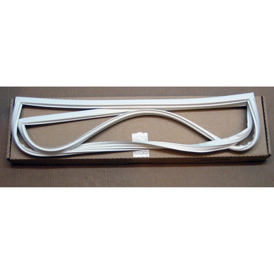 WR24X446 Freezer Door Gasket - Highway 61 Appliance Parts