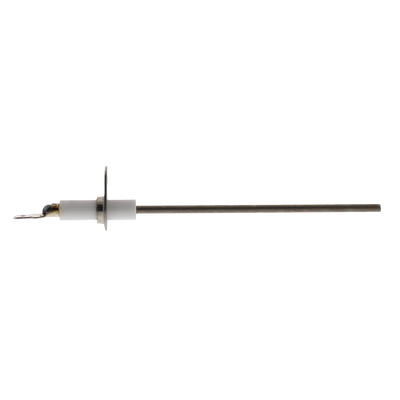 98M87 Furnace Flame Sensor