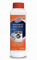 Washer Magic - Highway 61 Appliance Parts