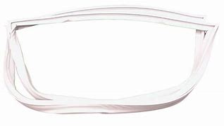 218730605 Freezer Door Gasket - Highway 61 Appliance Parts