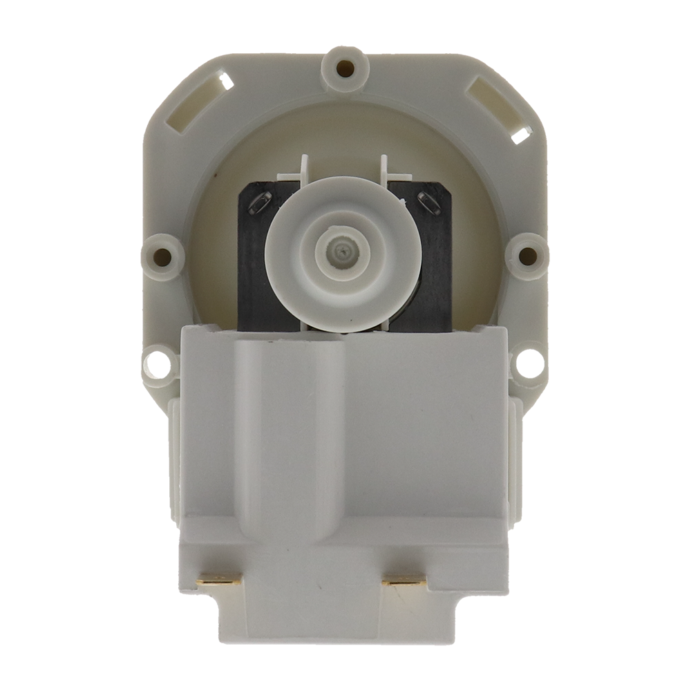 A00044305 Dishwasher Pump Motor